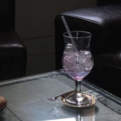 兽设森系风格设计福瑞交流群